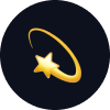 sergeykamalyan.com favicon